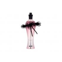 Chantal Thomass Chantal Thomass      100Ml Per Donna (Eau De Parfum) Pink