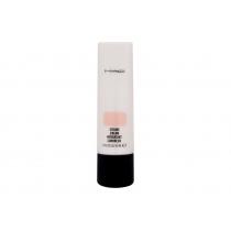 Mac Strobe Cream  50Ml  Per Donna  (Day Cream)  Peachlite