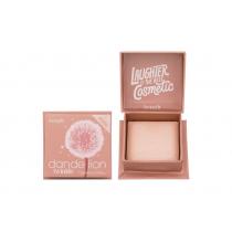 Benefit Dandelion Twinkle 1,5G  Per Donna  (Brightener)  Soft Nude-Pink