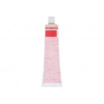 Wella Color Touch Pure Naturals 60Ml   4/0 Per Donna (Cosmetic)