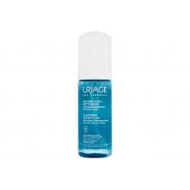 Uriage Cleansing Water Foam  150Ml  Per Donna  (Cleansing Mousse)  