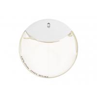 Issey Miyake A Drop D'Issey  90Ml  Per Donna  (Eau De Parfum)  