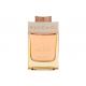 Bvlgari Man Terrae Essence  100Ml    Per Uomo Senza Confezione(Eau De Parfum)