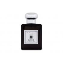 Jo Malone Cypress & Grapevine   50Ml    Unisex (Eau De Cologne)
