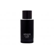 Giorgio Armani Code   75Ml    Per Uomo (Perfume)