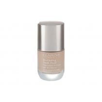 Clarins Everlasting Youth Fluid   30Ml 110 Honey  Spf15 Per Donna (Makeup)