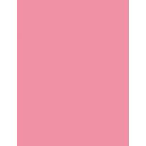 Artdeco Lip Brilliance 5Ml    (Lip Gloss) Per Donna  02 Strawberry Glaze