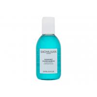 Sachajuan Ocean Mist Volume Shampoo  250Ml    Per Donna (Shampoo)