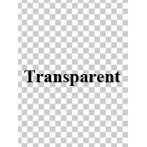 Revitalash Hi-Def Tinted Brow Gel  7,4Ml Clear   Per Donna (Mascara Per Sopracciglia)