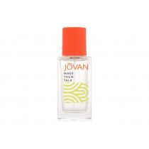 Jovan Make Them Talk      50Ml Per Donna (Eau De Parfum)