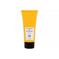 Acqua Di Parma Collezione Barbiere Refreshing Face Wash  100Ml    Per Uomo (Gel Detergente)