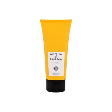Acqua Di Parma Collezione Barbiere Refreshing Face Wash  100Ml    Per Uomo (Gel Detergente)