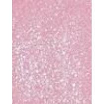 Sally Hansen Salon Gel Polish 7Ml Gel Nail Color   (Nail Polish) Per Donna  902 Rosey Cheeks