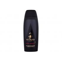 Scorpio Noir Absolu  250Ml  Per Uomo  (Shower Gel)  