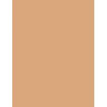 Rimmel London Stay Matte   14G 010 Warm Honey   Per Donna (Polvere)