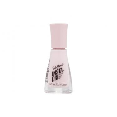 Sally Hansen Insta-Dri 9,17Ml    (Nail Polish) Per Donna  239 In A Blush