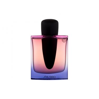 Shiseido Ginza 90Ml Night   (Eau De Parfum) Per Donna  