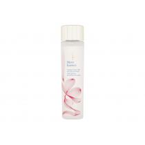 Estee Lauder Micro Essence Treatment Lotion Fresh 200Ml  Per Donna  (Facial Lotion And Spray) Sakura Ferment 