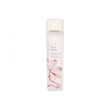 Estee Lauder Micro Essence Treatment Lotion Fresh 200Ml  Per Donna  (Facial Lotion And Spray) Sakura Ferment 
