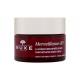 Nuxe Merveillance Lift Concentrated Night Cream  50Ml    Per Donna (Crema Notte)