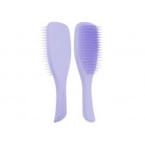 Tangle Teezer The Ultimate Detangler      1Pc Per Donna (Hairbrush) Straight - Curly