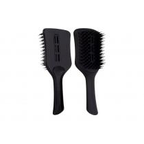 Tangle Teezer Easy Dry & Go  Large    1Pc Per Donna (Hairbrush)