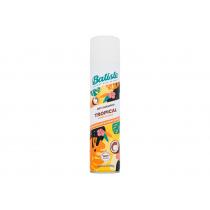 Batiste Tropical      280Ml Per Donna (Dry Shampoo)