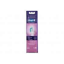 Oral-B Pulsonic Sensitive  2Pc    Unisex (Spazzolino)