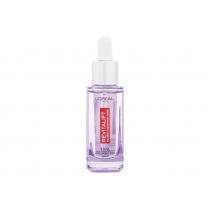 Loreal Paris Revitalift Filler Ha 1,5% 30Ml  Per Donna  (Skin Serum)  