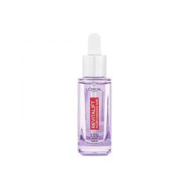 Loreal Paris Revitalift Filler Ha 1,5% 30Ml  Per Donna  (Skin Serum)  