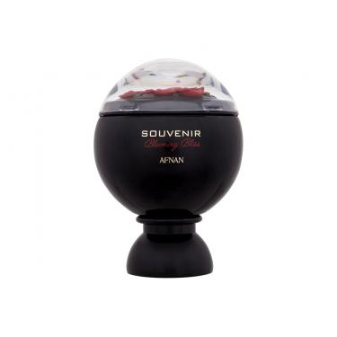 Afnan Souvenir 100Ml Blooming Bliss   (Eau De Parfum) Per Donna  