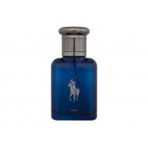 Ralph Lauren Polo Blue 40Ml  Per Uomo  (Perfume)  