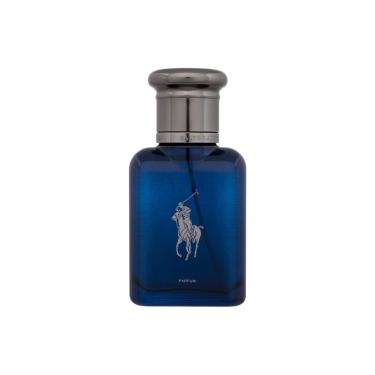 Ralph Lauren Polo Blue 40Ml  Per Uomo  (Perfume)  