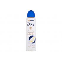 Dove Advanced Care Original 150Ml  Per Donna  (Antiperspirant) 72h 