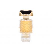 Paco Rabanne Fame      30Ml Per Donna (Perfume)