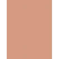 Physicians Formula Butter Believe It! Foundation + Concealer  30Ml Fair-To-Light   Per Donna (Makeup)
