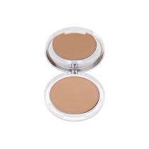 Clinique Almost Powder Makeup      10G Per Donna (Makeup) Spf15