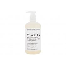 Olaplex Broad Spectrum Chelating Treatment  370Ml    Per Donna (Maschera Per Capelli)