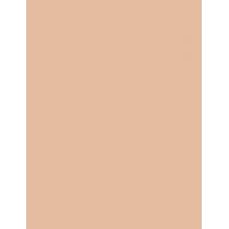 Artdeco Perfect Teint Oil-Free  20Ml 16 Light Bisque   Per Donna (Makeup)