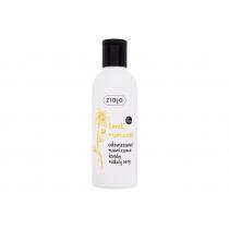 Ziaja Chamomile      200Ml Per Donna (Facial Lotion And Spray) Tonic