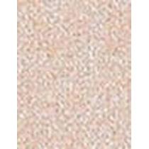 Artdeco Pearl   0,8G 29 Pearly Light Beige   Per Donna (Ombretto)