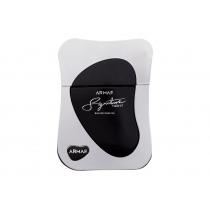 Armaf Signature 100Ml Night   (Eau De Parfum) Per Uomo  