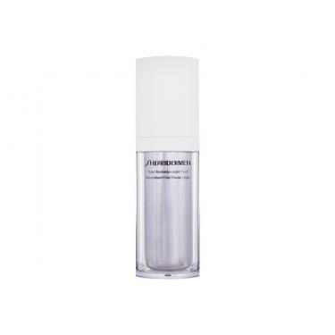 Shiseido Men Total Revitalizer Light Fluid 70Ml  Per Uomo  (Skin Serum)  