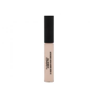 Mac Studio Fix 24-Hour Smooth Wear Concealer  7Ml Nw10   Per Donna (Correttore)