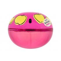 Dkny Dkny Be Delicious      100Ml Per Donna Senza Confezione(Eau De Parfum) Orchard Street