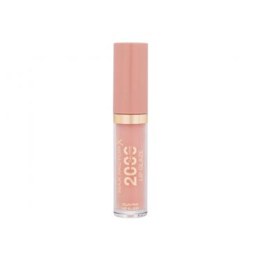 Max Factor 2000 Calorie      4,4Ml Per Donna (Lip Gloss) Lip Glaze