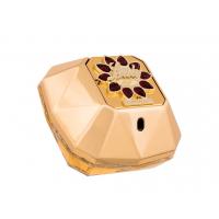 Paco Rabanne Lady Million      50Ml Per Donna (Eau De Parfum) Royal