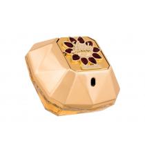 Paco Rabanne Lady Million      50Ml Per Donna (Eau De Parfum) Royal