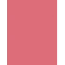 L'Oréal Paris Glow Paradise   4,8G 193 Rose Miracle Sheer   Per Donna (Rossetto)