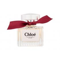 Chloe Chloe      100Ml Per Donna (Eau De Parfum) L'Eau De Parfum Intense